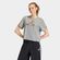 KA5074_2_APPAREL_On Model_Standard View_grey